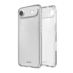 Apple iPhone Air Skinny Cover By SBS Transparent