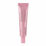 Arencia &ndash; PDRN &bdquo;Booster Shot&ldquo;, 30 ml