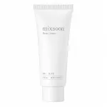 Mixsoon - Mini Bean Cream, 15ml