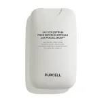 PURCELL - 24/7 Colostrum Pore Defence Ampoule, 55ml
