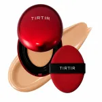 TIRTIR - Mask Fit Red Cushion Foundation 24N Latte, 18g