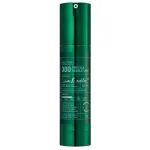 VT Cosmetics &ndash; Pro Cica Reedle Shot 300, 50 ml