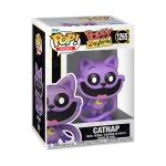FUNKO POP! Poppy Playtime - Catnap