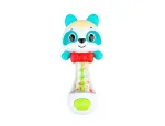 Rattle - 30862 - PANDA