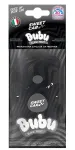 Sweet Home Collection - Black Fruit car fragrance