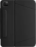 &bdquo;Ryze Case&ldquo; &bdquo;iPad Pro&ldquo; 11 tolli (2021&ndash;2022) / &bdquo;Air&ldquo; 10,9 tolli (2020&ndash;2022) Must