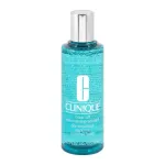 Clinique Rinse-Off Eye Makeup Solvent 125ml
