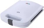 SW551