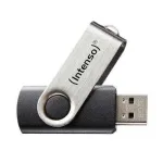 USB 2.0 32 GB Basic Line