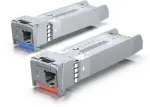 SFP Mini-GBIC, 2 tk
