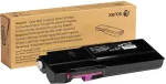 106R03535 Magenta