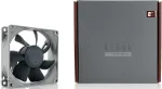 NF-R8 redux-1800