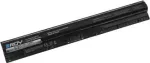 M5Y1K Dell Replacement Laptop Battery