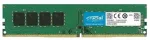 CB16GU3200 16 GB DDR4 3200 MHz UDIMM