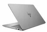 ZBook Ultra G1a 14 WUXGA 390 32 GB 1 SSD RTX 500 Ada EN W11P