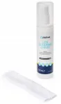 LCD Cleaning Liquid 125ml