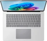 Surface Laptop 7 Copilot+ PC 15 120hz 238V 32GB 512SSD EN 11P Platinum