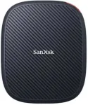 Kaasaskantav 1 TB SDSSDE62M-1T00-G25