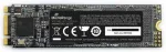 MR1022 256 GB
