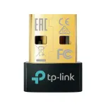TP-LINK UB6A &bdquo;Bluetooth 6.0&ldquo; &bdquo;Nano&ldquo; USB-adapter