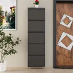 Kingakapp, Hanah Home, antratsiithall, 50 x 169 x 15