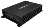 S2-A60.4