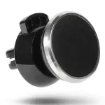 Magnetic Holder