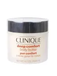 Deep Comfort Body Butter 200ml