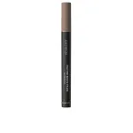 FEATHER BROW FILLER waterproof eyebrow pencil #020 0.5 ml