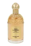 Universaalne parf&uuml;&uuml;m, Guerlain Aqua Allegoria Forte Bosca Vanilla EDP pudel 125 ml