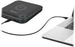 420-57 All-in-1 24 000 mAh