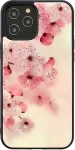 "Case iPhone 12/ 12 Pro" Lovely Cherry Blossom
