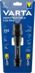 F20 Pro Black