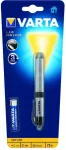 Pen Light Led