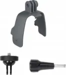 FV-Q9332 DJI FPV Combo jaoks