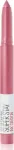 Super Stay Ink Crayon 30 Seek Adventure 1,5g