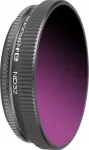 Filter Full Gray ND32 NDx32 For DJI Osmo Action