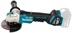 Makita akutoitega nurgalihvija DGA519Z 18 V
