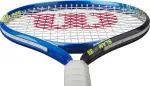 Slam JR 25 (16x19)