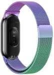 Mi Band 9/8 Magnetic Seven Colors