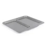 BW13673 Essentials Split Baking Tray