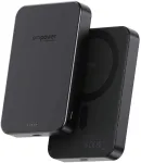 Empower 10000mAh Black