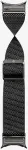 Lite Fit X Google Pixel Watch 4/3/2/1 45mm Black