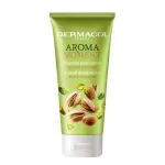 Dermacol &ndash; &bdquo;Pistachio&ldquo; kehakreem, 200 ml