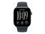 APPLE WATCH 12 42 SG AL NB SB SM CEL-SDH