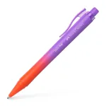 Pastapliiats Faber-Castell Daily Ball Punchy Melon