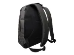 Acer Urban Notebook Carrying Case