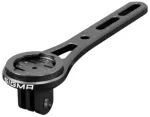 Sigma Aero Butler GPS-hoidik