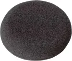 Small Leatherette Ear Cushion 85R23AA