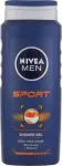 &bdquo;Nivea Men Sport&ldquo; du&scaron;igeel, 500 ml